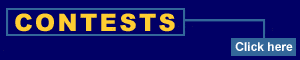 contestbutton.gif